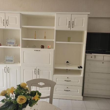 Casa Gerhard - Adults Only - Apartment Puerto de la Cruz  Bagian luar foto