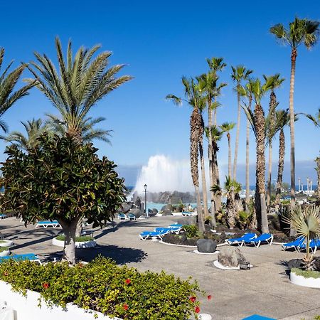 Casa Gerhard - Adults Only - Apartment Puerto de la Cruz  Bagian luar foto