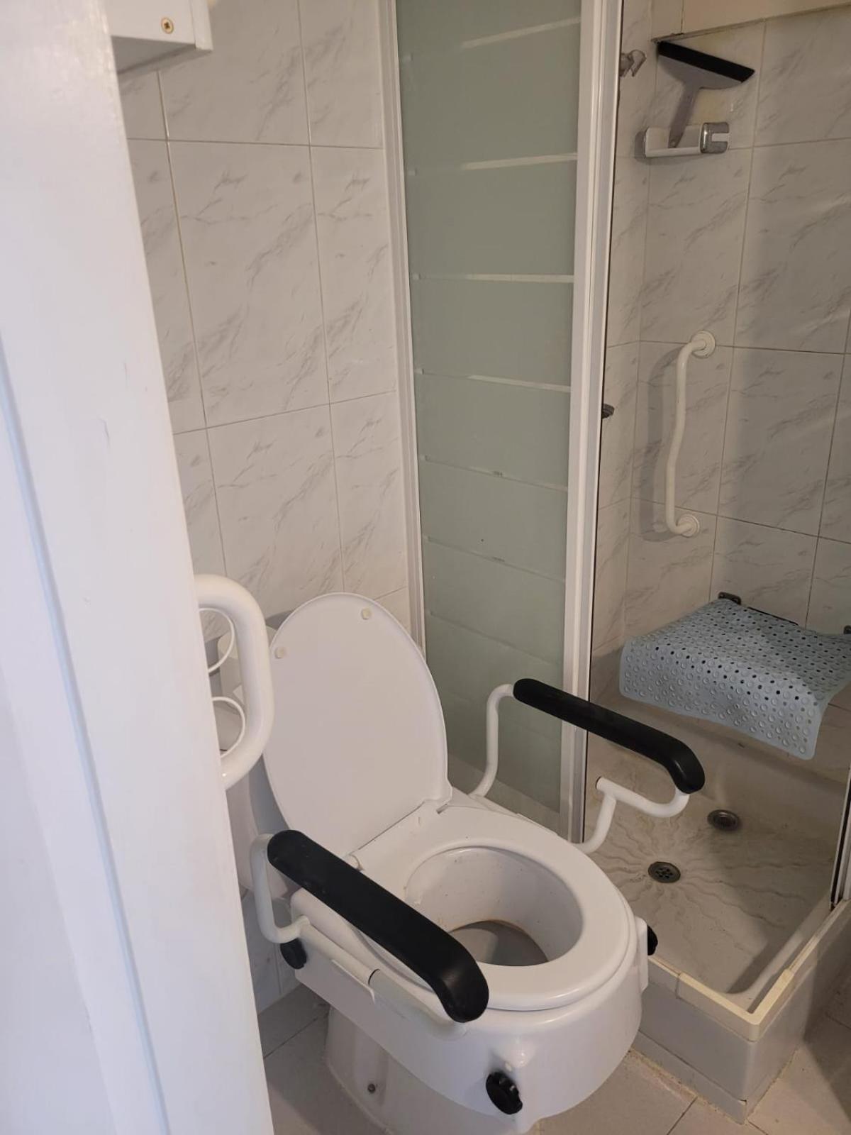 Casa Gerhard - Adults Only - Apartment Puerto de la Cruz  Bagian luar foto