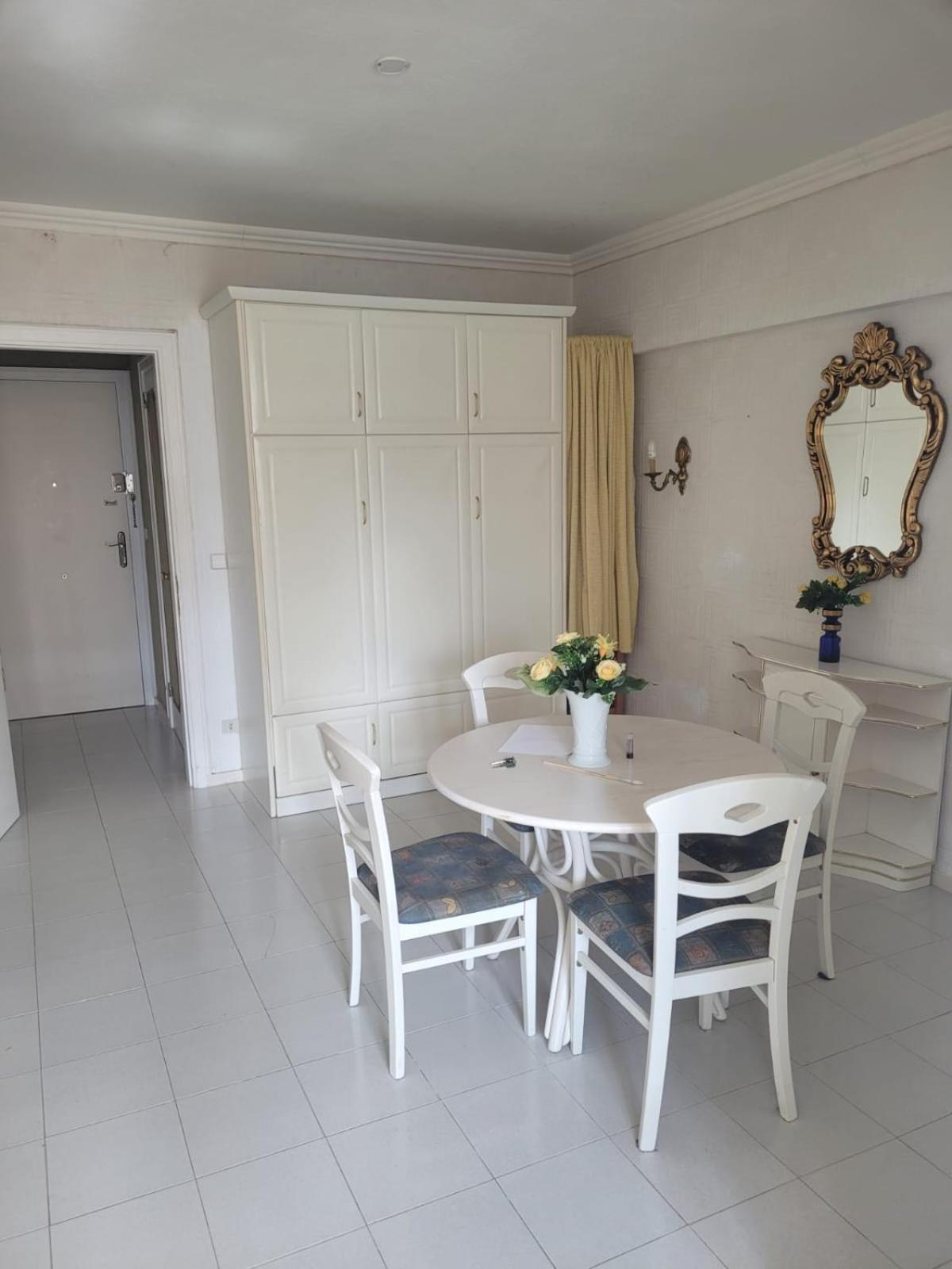 Casa Gerhard - Adults Only - Apartment Puerto de la Cruz  Bagian luar foto