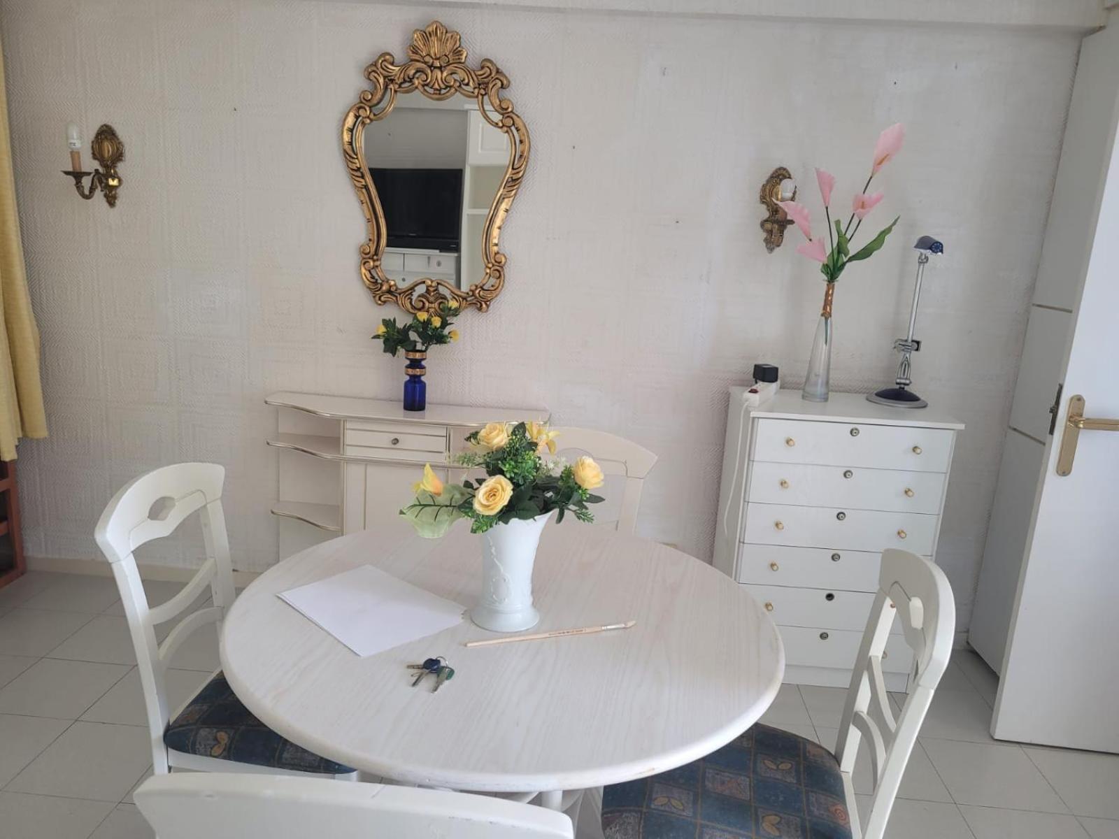 Casa Gerhard - Adults Only - Apartment Puerto de la Cruz  Bagian luar foto