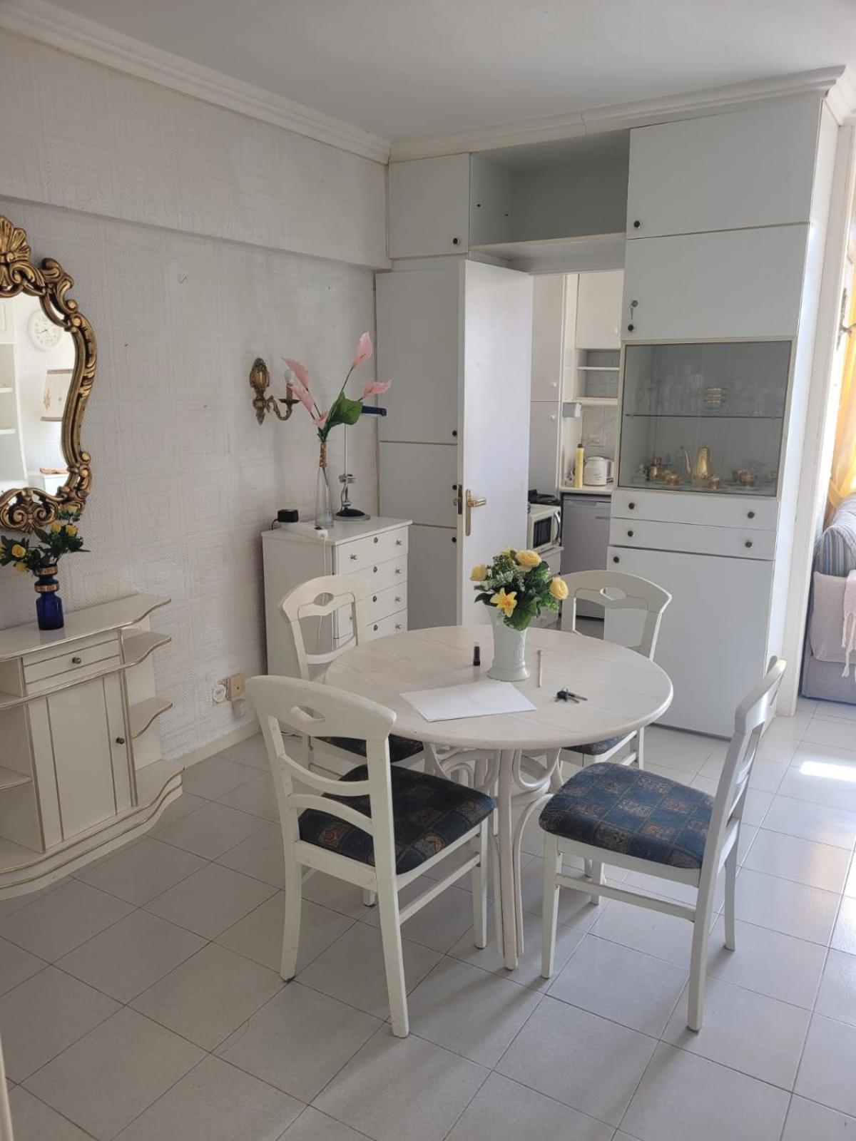 Casa Gerhard - Adults Only - Apartment Puerto de la Cruz  Bagian luar foto