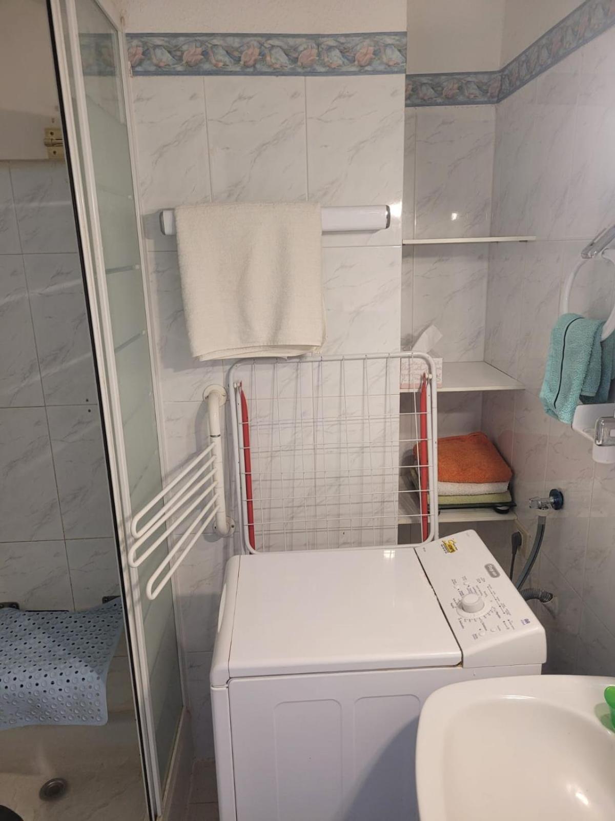Casa Gerhard - Adults Only - Apartment Puerto de la Cruz  Bagian luar foto