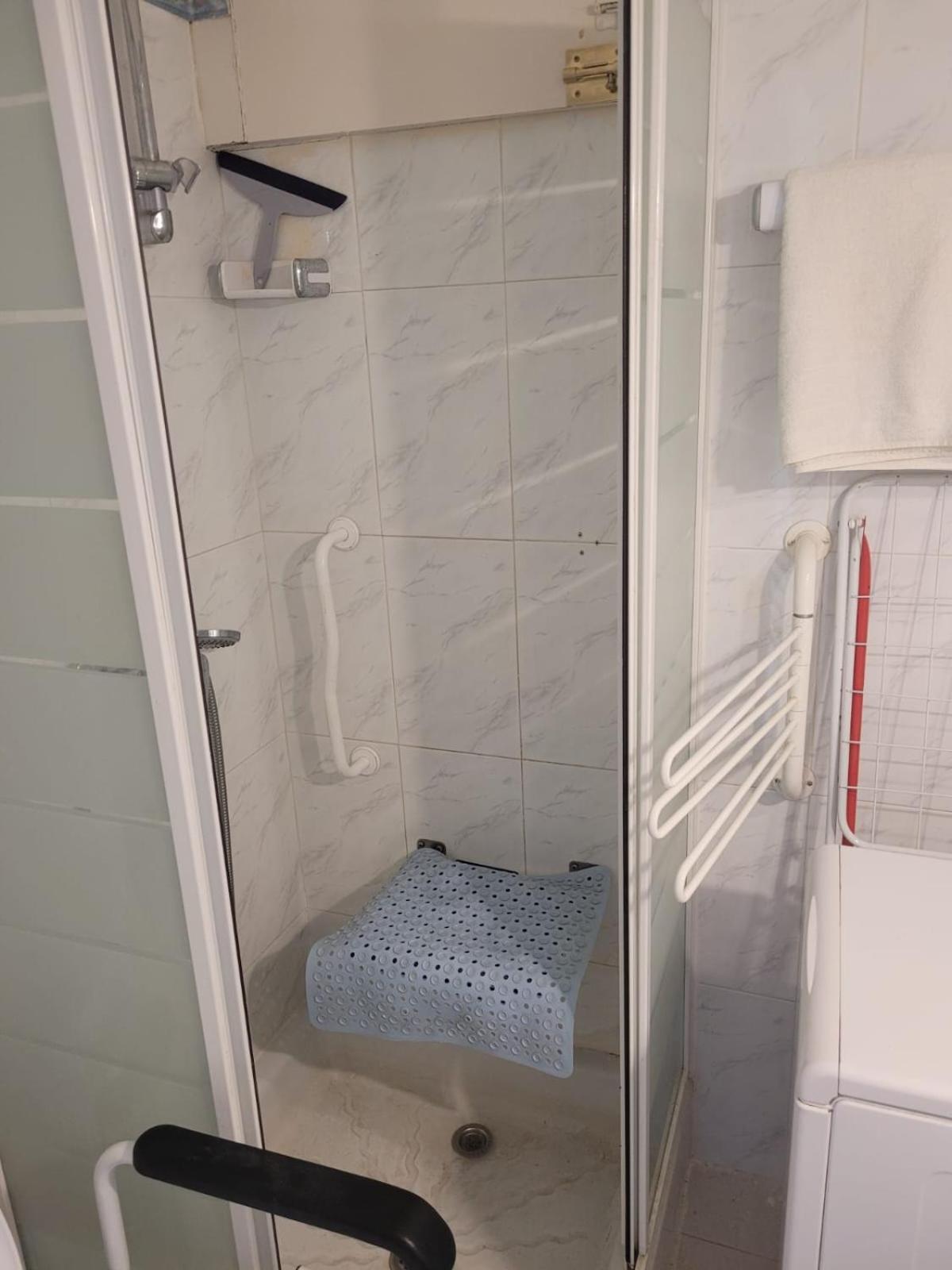 Casa Gerhard - Adults Only - Apartment Puerto de la Cruz  Bagian luar foto