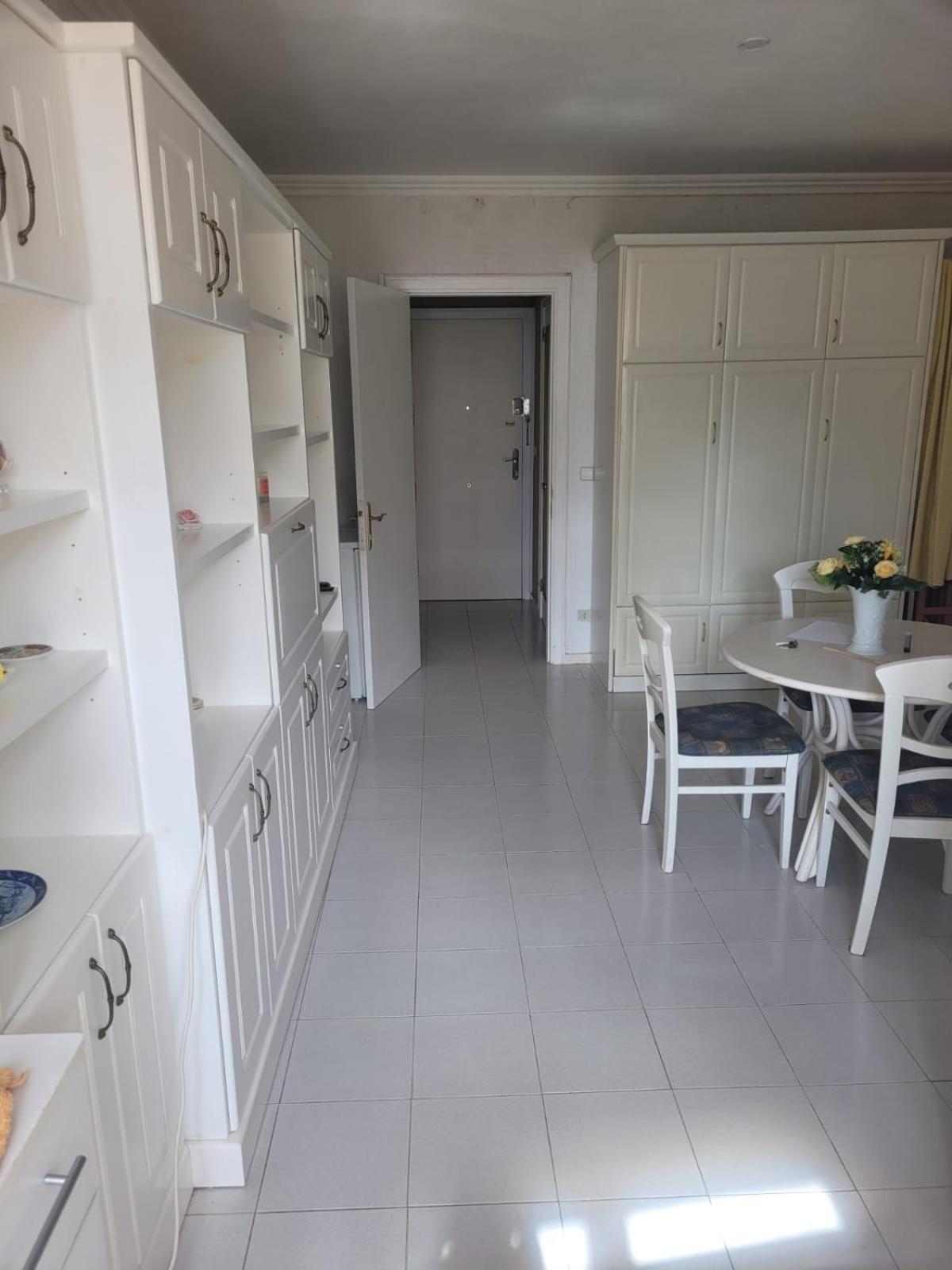 Casa Gerhard - Adults Only - Apartment Puerto de la Cruz  Bagian luar foto