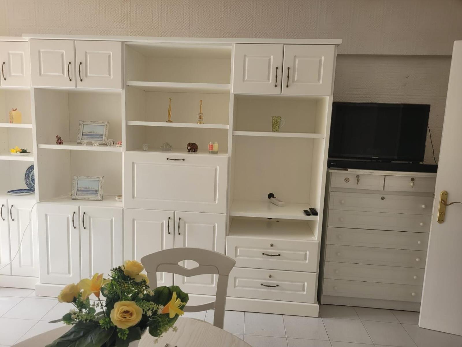 Casa Gerhard - Adults Only - Apartment Puerto de la Cruz  Bagian luar foto