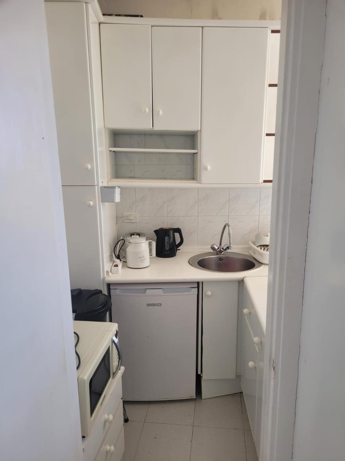 Casa Gerhard - Adults Only - Apartment Puerto de la Cruz  Bagian luar foto